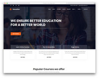 Concepteur Web Professionnel |   Conception de site Web avec expérience UI/UX