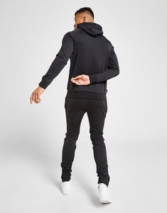 Conjunto de chándal deportivo para hombre, traje personalizado de alta calidad para trotar - Product Image 3