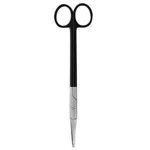 กอร์นีย์ดึงกรรไกรตัด Supercut 7.5 ''(19ซม.) กรรไกรแพทย์ตรงหรือโค้ง - Product Image 6