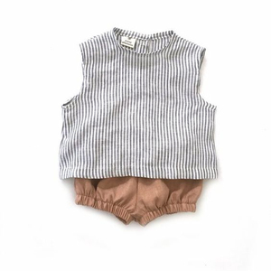 NEW--TRENDY--STYLISH-Bebé-BEAUTIFUL--JUMP, SUIT--DRESS, personalizable en cualquier tamaño y color = 2021 - Product Image 1