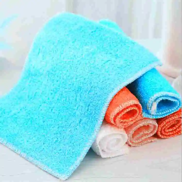 2019 cheapest cloth cleaning