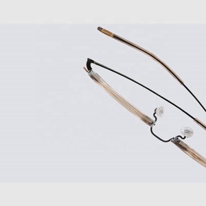 Chất Lượng Cao Nhật Bản Mazzucchelli <span class=keywords><strong>Acetate</strong></span> Comotec Bản Lề Nhà Máy Thâm Quyến Kính Khung - Product Image 6