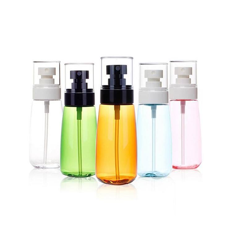 Adapté aux besoins du client