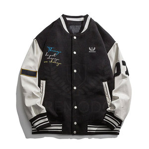 Veste matelassée à carreaux de couleur tendance pour femmes 2021, design personnalisé de haute qualité - Product Image 1