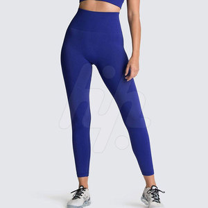 Leggings à bretelles élastiques pour femmes, pantalon d'entraînement, fabriqué par Huzaifa Products (PayPal) - Product Image 1