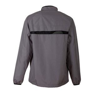 New Designed winter <b>Worker</b> <b>jacket</b> Fashionable Man <b>jacket</b> work Coat work wear <b>jackets</b> - Product Image 3