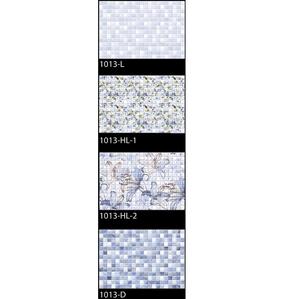 300x450mm กระเบื้องเซรามิคเคลือบทนน้ำและทนกรด - Product Image 2