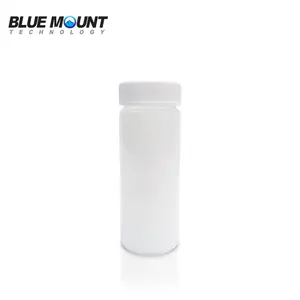 Releasing Agent for Rubber and Plastic BLUECONE