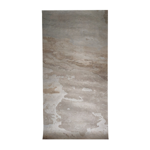 High Quality Of Tan Brown Veneer Sheet at Best Price Bulk Order Available At Latest Price - Product Image 1