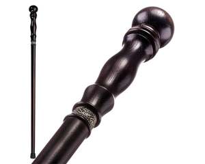 High Quality <b>Walking</b> <b>Stick</b> - Product Image 1