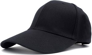 Gorra de béisbol de verano al aire libre para hombre para deportes, ocio, gorra de protección solar para correr - Product Image 6