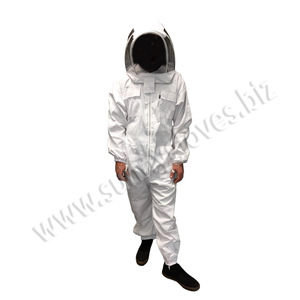 <b>Bee</b> keeping Pakistan suppliers directly supply - Product Image 3