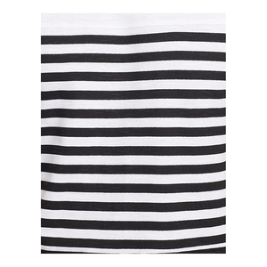 Lain-Camiseta informal para hombre, camisa con Logo personalizado, venta al por mayor - Product Image 5