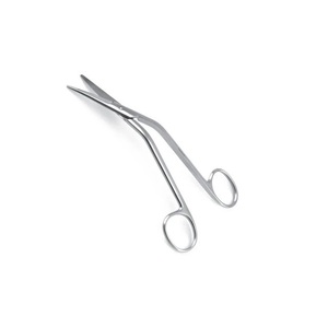 Fomon Nasal de tijera - Product Image 5