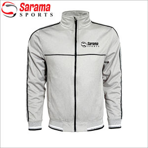 Chaqueta acolchada de invierno a la moda para hombre 2021, piel de vaca, transpirable e impermeable con opciones de talla grande - Product Image 1