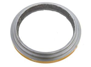 Sello de anillo de hormigón, 252898002 - Product Image 3