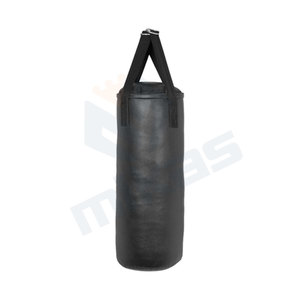 Bolsa de entrenamiento de gimnasio personalizada, saco de boxeo de artes marciales, de alta calidad, nuevo diseño, a la venta, 2022 - Product Image 2