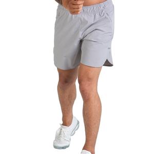 High Quality Gym <b>Shorts</b> for <b>men</b> - Product Image 1