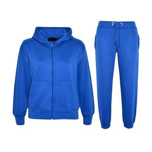 Sudadera con capucha y cremallera, de secado rápido, venta al por mayor, buen precio - Product Image 5