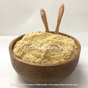 AGARWOOD/SANDALWOOD/BAKHOOR PINE WOOD POWDER LAHA/DAR/BARK TREE INCENSE POWDER FOR MAKING CHINESE INCENSE <b>STICK</b> IN Weifang CHINA - Product Image 6