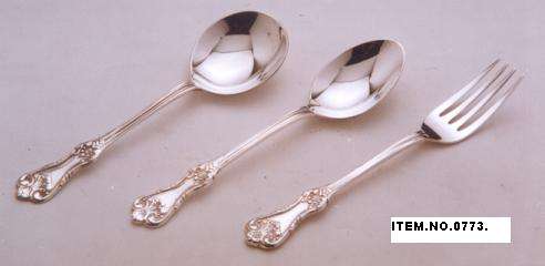 การแสดงภาพ