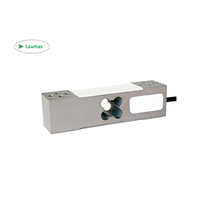 In Depth Experienced Vendor Selling <b>Top</b> Notch Quality Heavy <b>Load</b> Capacity Weighing Components AM Single Point <b>Load</b> Cells - Product Image 1