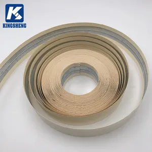 metal corner tape for drywall joint