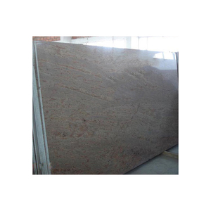 305X305งาช้างแฟนตาซีกระเบื้องหินแกรนิตธรรมชาติ - Product Image 1