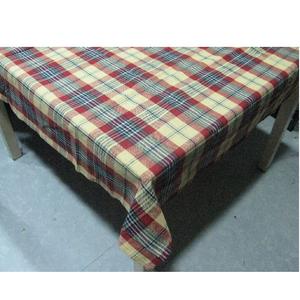 Gros doux absorbant 100% Coton Biologique GOTS Certifié Table Tissu Indien Fabricant - Product Image 3