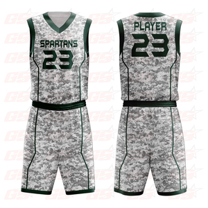 Uniforme de equipo de competición transpirable para hombre, Conjunto personalizado, nuevo - Product Image 2