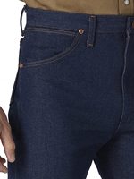 Jean et pantalon en Denim extensible pour hommes, tissu de lavage personnalisé de haute qualité, OEM, nouvelle collection