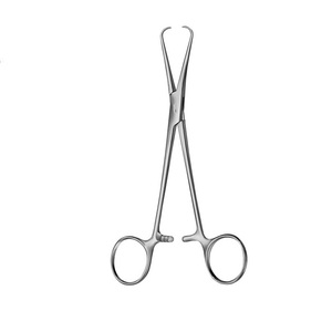 Bernhard tenaculo-Pinzas - Product Image 5