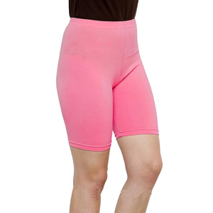Short de vélo pour femmes/hommes, nouveau Style de mode Yoga Gym Shorts d'été femmes/hommes - Product Image 2