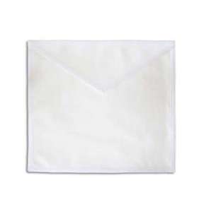 Delantal Masónico de piel de cordero, Regalia - Product Image 3