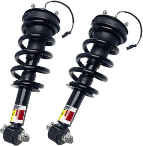 Control magnético para <span class=keywords><strong>Cadillac</strong></span> <span class=keywords><strong>Escalade</strong></span> (ESV) Tahoe de Silverado GMC Sierra 1500 Yukon (XL) 2015, 2016, 2017, <span class=keywords><strong>2018</strong></span>, 2019, 2020 - Product Image 1
