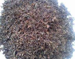 Dried Sargassum <b>Seaweed</b> With High Quality From Vietnam/ Ms.May - Product Image 2