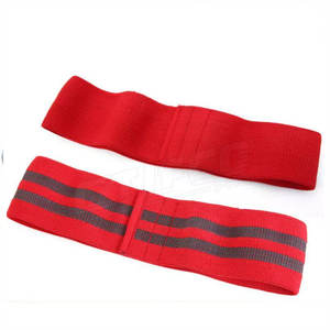 M ma Muay — enveloppes à main à imprimé personnalisé, pour boxer, qualité supérieure, nouveauté 2020 - Product Image 5