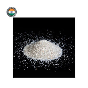 Sable de silice de qualité standard micronisé pour l'industrie plastique Acheter auprès d'un exportateur leader - Product Image 1