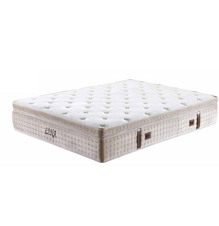 Хорошее качество, наборы для спальни в отеле, основание для кровати