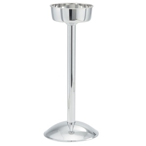Soporte para Botellas de Vino Doble - Product Image 2