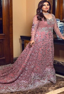 Fabulous Casual Kurta Dupatta Pakistani Salwar Kameez Summer Cotton Dress - Product Image 4