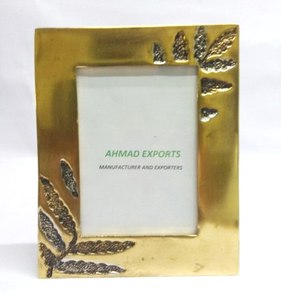 Handmade Photo Stand Elegant Classic Unique Decorative 6x4 Personalized Stylish Fancy <b>Vintage</b> Modern <b>Picture</b> Frames - Product Image 6