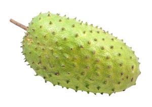 ATTRACTIVE FRESH SOURSOP WITH VERY COMPETITIVE PRICE - AXEL + 84 38 776 0892 - Product Image 2