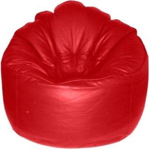 Indian Exporter of Baloon <b>Bean</b> <b>Bag</b> - Product Image 1