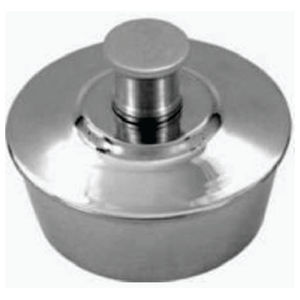 Pirit-Quemador eléctrico inalámbrico para el hogar, máquina de ventilación de alta calidad, sin contacto - Product Image 1