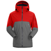 Chaqueta táctica de poliéster con capucha para hombre, rompevientos impermeable, al aire libre, 2021