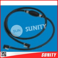 Nouvelle boîte de commande à distance à essence de haute qualité TAIWAN SUNITY OEM 701-48102-10 pour moteur hors-bord YAMAHA 2 temps 1 cylindre ISO9001