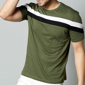 El arroz es más grueso, 100% Cottottottottottleleleleottottotthirhirhirt Eck ststustom Rinen Breatable - Product Image 6