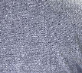 Gran oferta de pantalones cortos chinos de lona gris lavados Vintage para hombre 100% algodón antiarrugas malla elástica sólido Casual gimnasio ecológico liso - Product Image 5