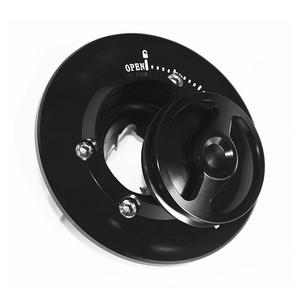 Bouchon de réservoir de carburant pour <span class=keywords><strong>moto</strong></span> kawasaki, étanche et anti-poussière, pour <span class=keywords><strong>BMW</strong></span> s1000r, s1000rr, <span class=keywords><strong>z800</strong></span> et z1000 - Product Image 6